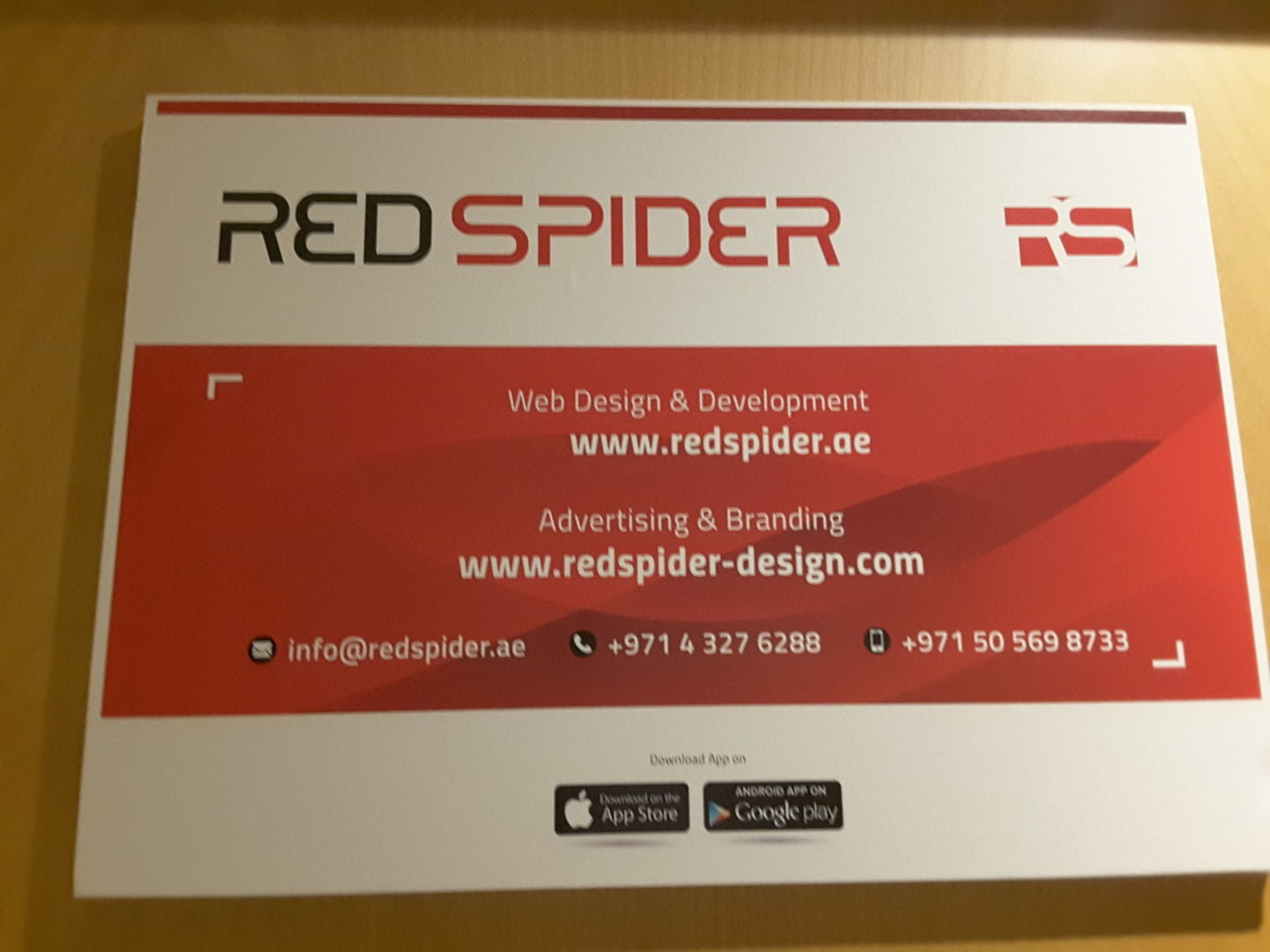 HiDubai-business-red-spider-media-marketing-it-design-advertising-agency-dubai-international-financial-centre-zaabeel-2-dubai