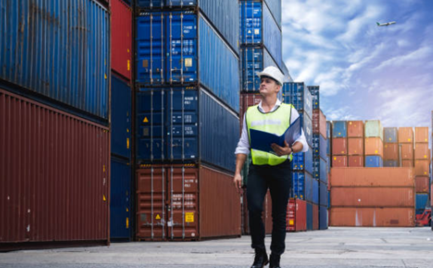 HiDubai-business-amin-technical-surveys-for-ships-goods-shipping-logistics-marine-services-al-jadaf-dubai