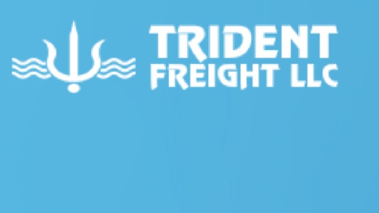 HiDubai-business-trident-freight-shipping-logistics-air-cargo-services-jebel-ali-free-zone-mena-jebel-ali-dubai