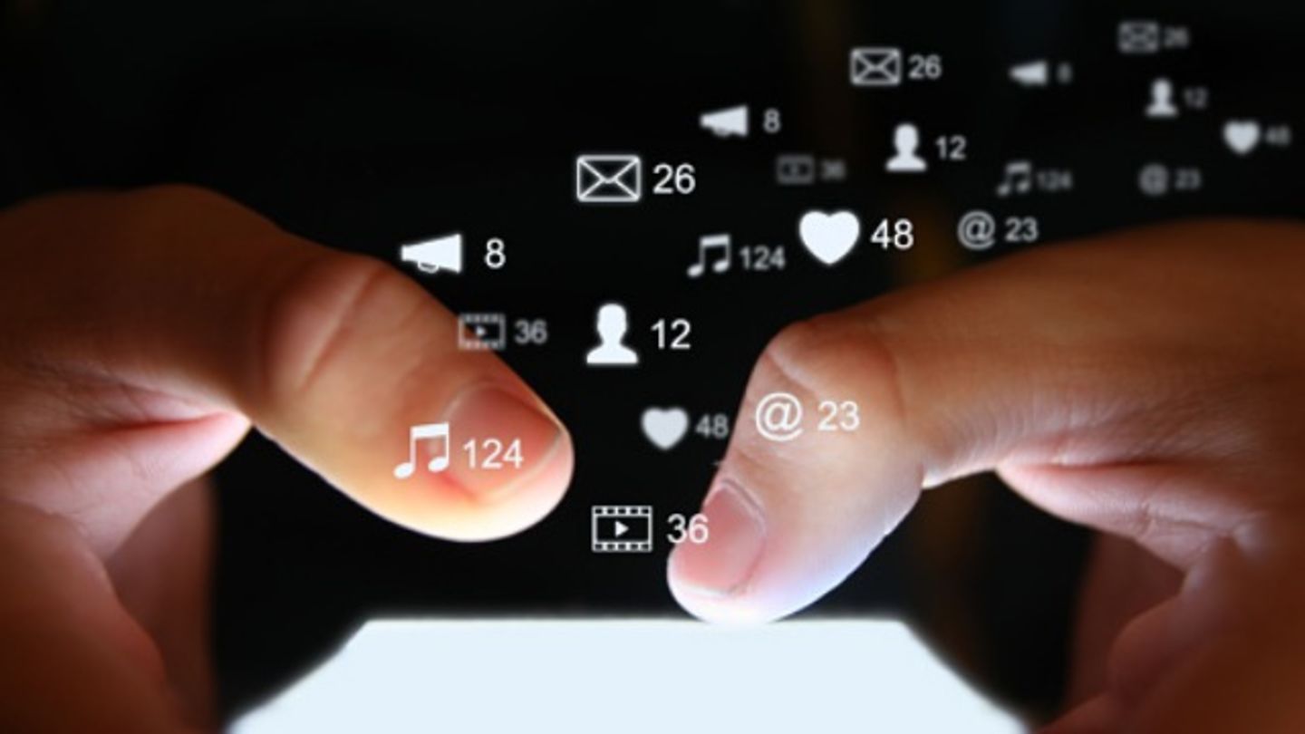 HiDubai-business-mindfield-digital-information-technology-media-marketing-it-it-telecommunication-dubai-industrial-city-saih-shuaib-2-dubai