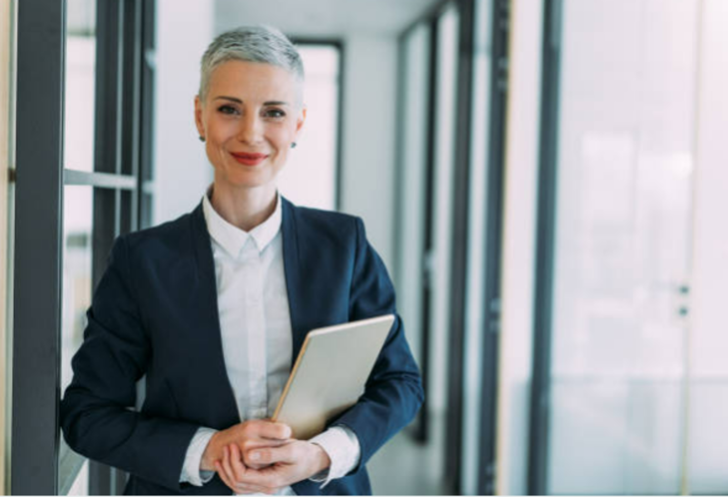 HiDubai-business-landmark-real-estate-housing-real-estate-real-estate-agencies-al-buteen-dubai