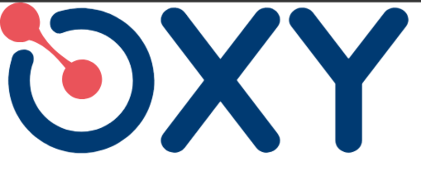 HiDubai-business-oxy-marketing-management-media-marketing-it-marketing-pr-al-barsha-1-dubai