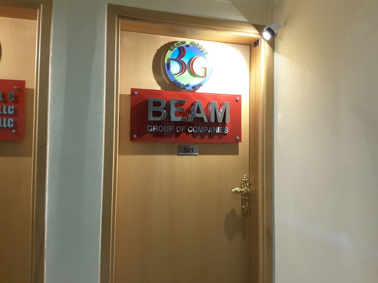 HiDubai-business-beam-group-b2b-services-holding-companies-business-bay-dubai-2