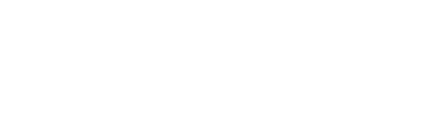 HiDubai-business-dynabytes-software-house-media-marketing-it-it-telecommunication-al-quoz-industrial-1-dubai