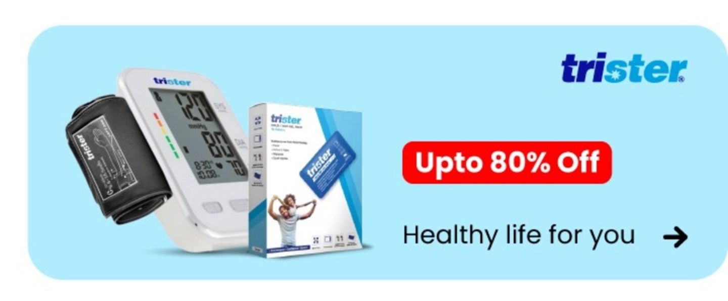 HiDubai-business-life-pharmacy-beauty-wellness-health-pharmacy-al-barsha-1-dubai
