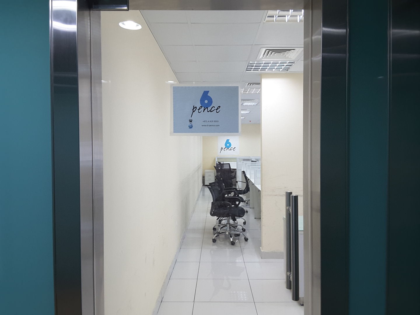 HiDubai-business-6-pence-marketing-management-b2b-services-human-resource-management-al-garhoud-dubai-2