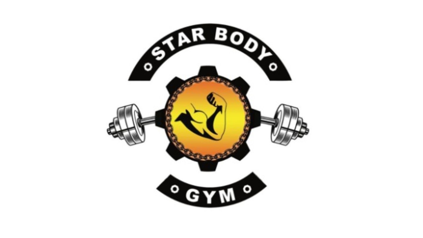 HiDubai-business-star-body-gym-sports-fitness-gyms-fitness-centres-pools-al-baraha-dubai