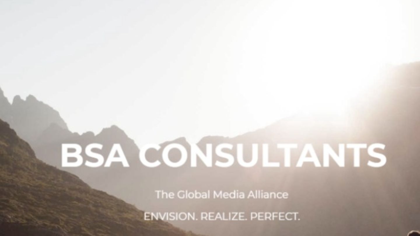 HiDubai-business-blue-sky-advertising-consultants-media-marketing-it-design-advertising-agency-burj-khalifa-dubai