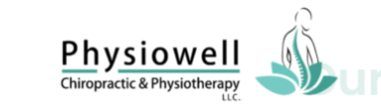 HiDubai-business-physiowell-chiropratic-physiotherapy-beauty-wellness-health-specialty-clinics-al-manara-dubai