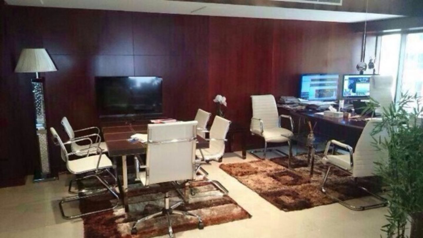 Midtown Real Estate(Real Estate Agencies) in International City (Warsan