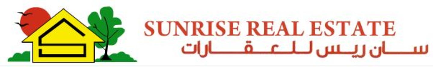 HiDubai-business-sunrise-real-estate-housing-real-estate-real-estate-agencies-al-hudaiba-dubai