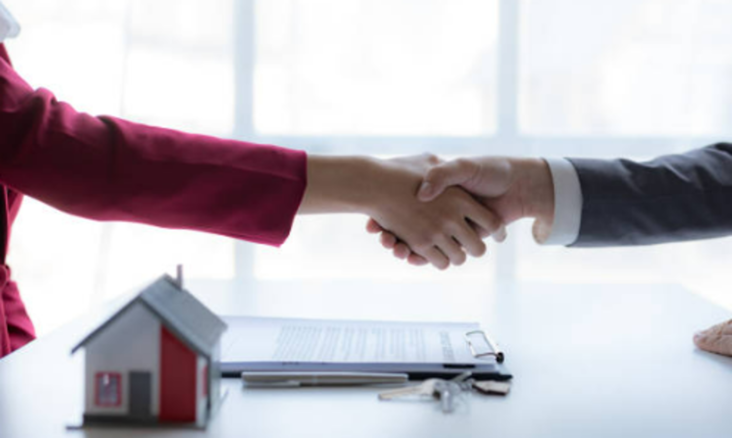 HiDubai-business-prophunters-real-estate-housing-real-estate-real-estate-agencies-dubai-motor-city-al-hebiah-1-dubai