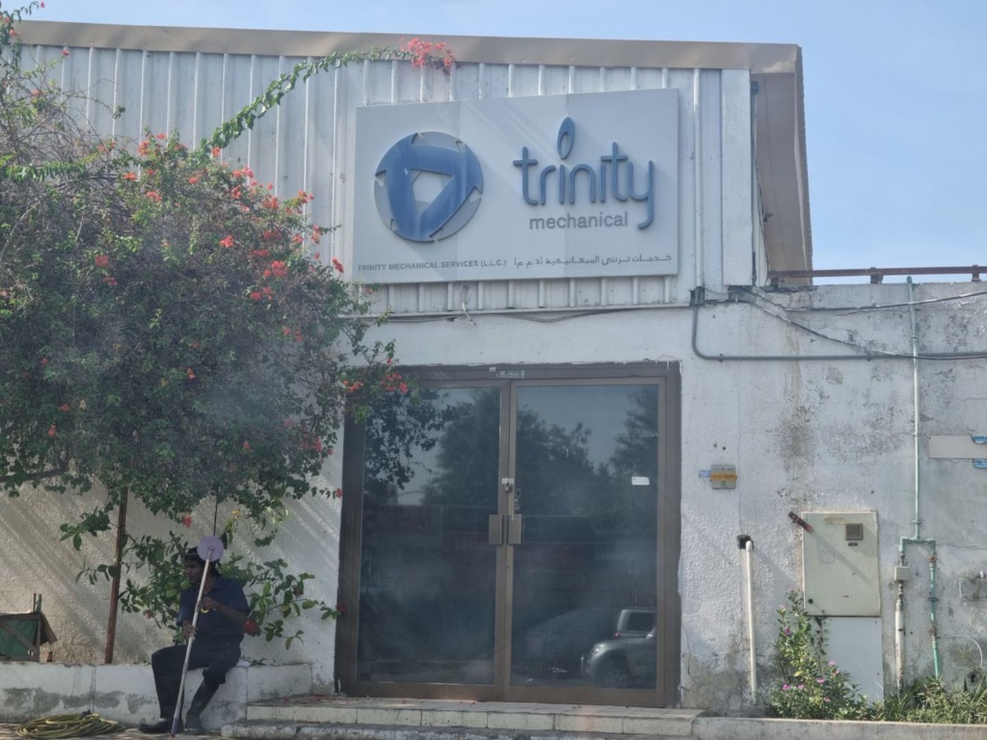 HiDubai-business-trinity-mechanical-services-l-l-c-transport-vehicle-services-auto-spare-parts-accessories-umm-ramool-dubai