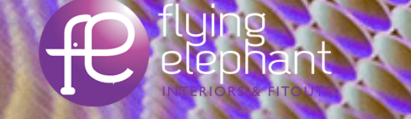 HiDubai-business-flying-elephant-interiors-fitting-home-interior-designers-architects-al-quoz-industrial-1-dubai