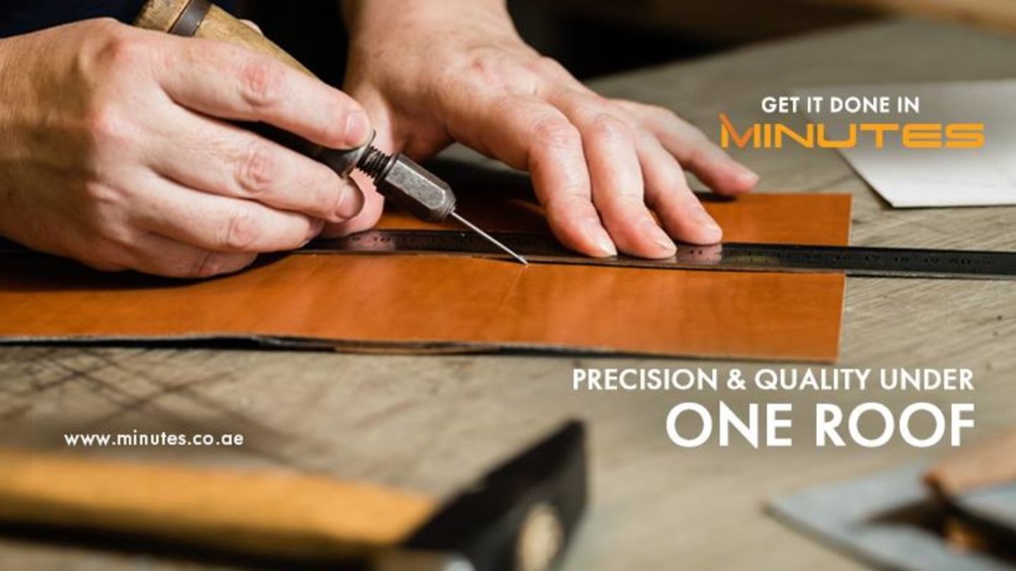 HiDubai-business-minutes-b2b-services-printing-typing-services-wafi-umm-hurair-2-dubai