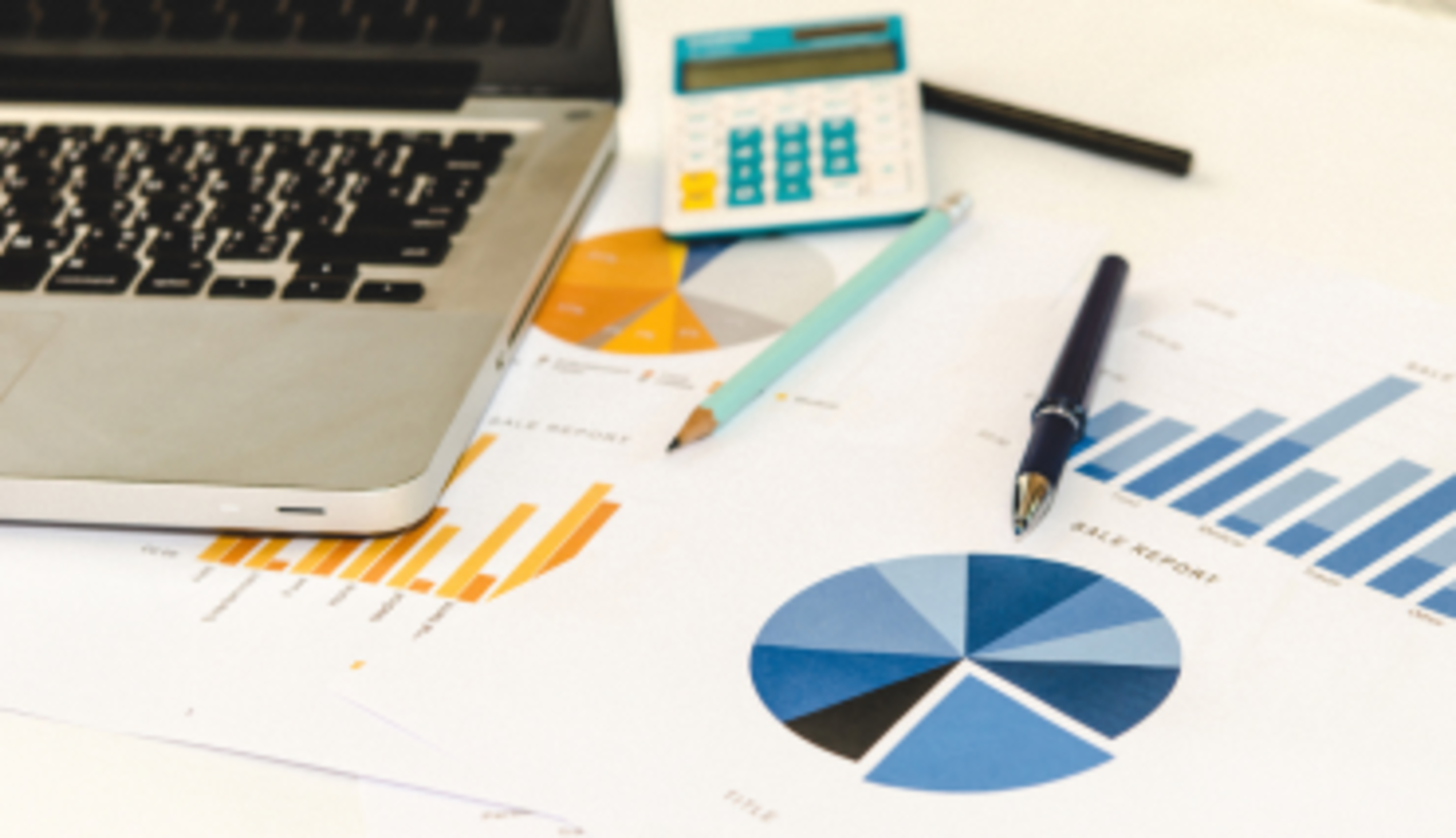 HiDubai-business-eyetracking-digital-marketing-solutions-media-marketing-it-marketing-pr-dubai-silicon-oasis-nadd-hessa-dubai