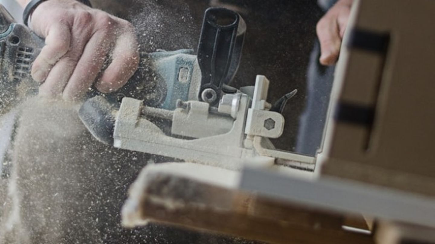 HiDubai-business-anns-steel-fabrication-construction-heavy-industries-architects-design-services-al-quoz-industrial-4-dubai