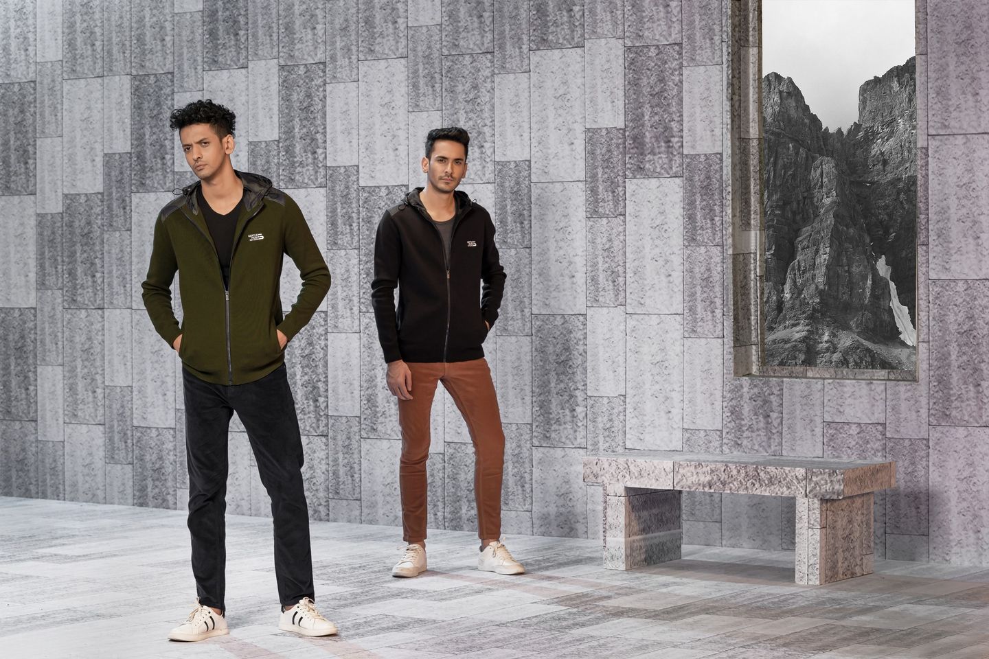 HiDubai-business-gentle-park-readymade-garments-shopping-apparel-al-muraqqabat-dubai