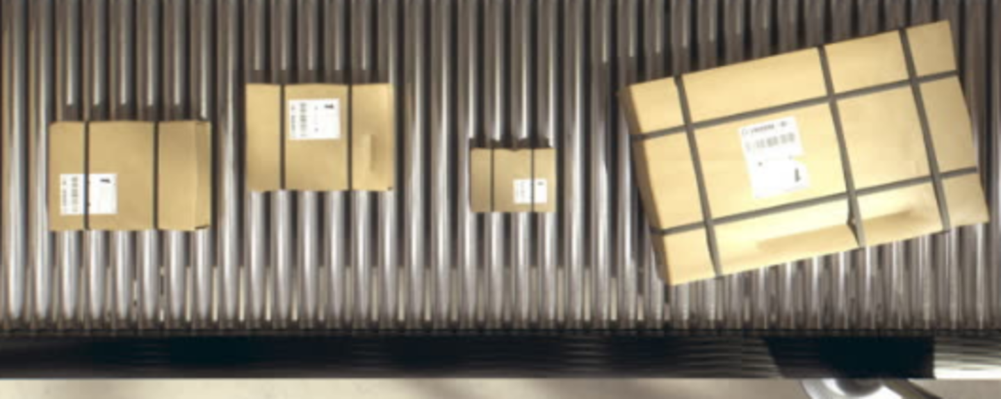 HiDubai-business-click-delivery-services-shipping-logistics-courier-delivery-services-al-quoz-3-dubai