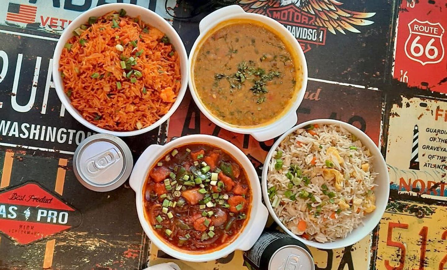 HiDubai-business-jo-petes-cafe-and-restaurant-food-beverage-restaurants-bars-business-bay-dubai