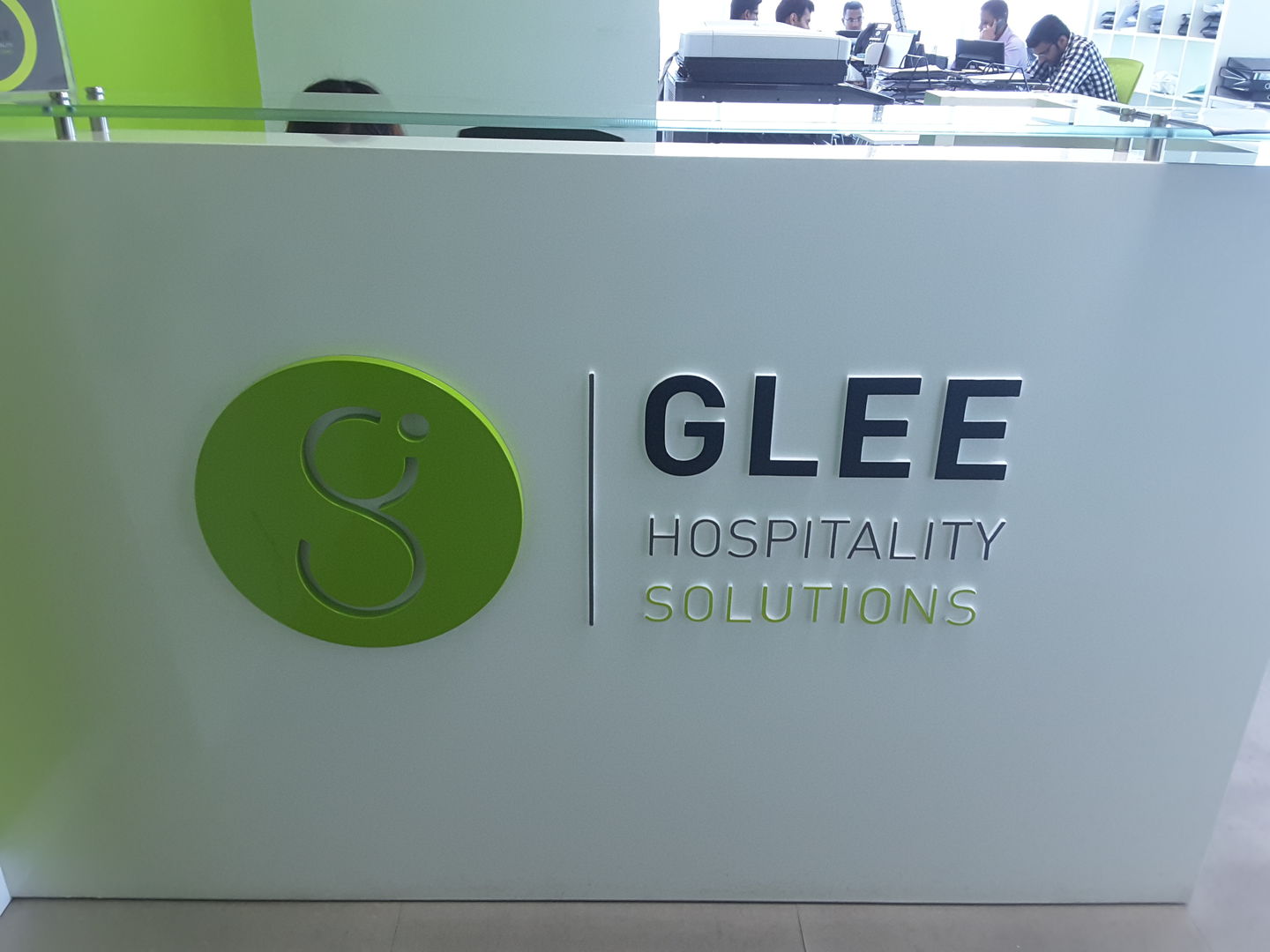 HiDubai-business-glee-hospitality-solutions-b2b-services-management-consultants-al-sufouh-1-dubai-2