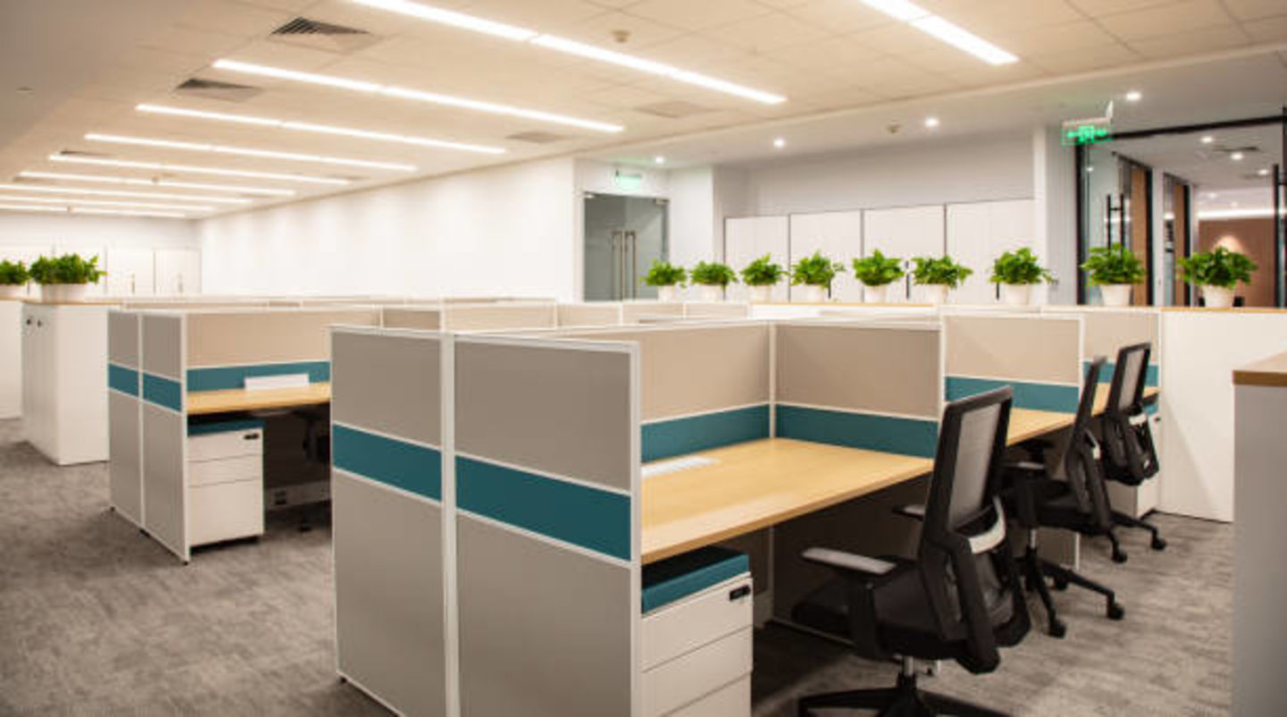 HiDubai-business-ardor-global-consultancy-b2b-services-business-consultation-services-business-bay-dubai