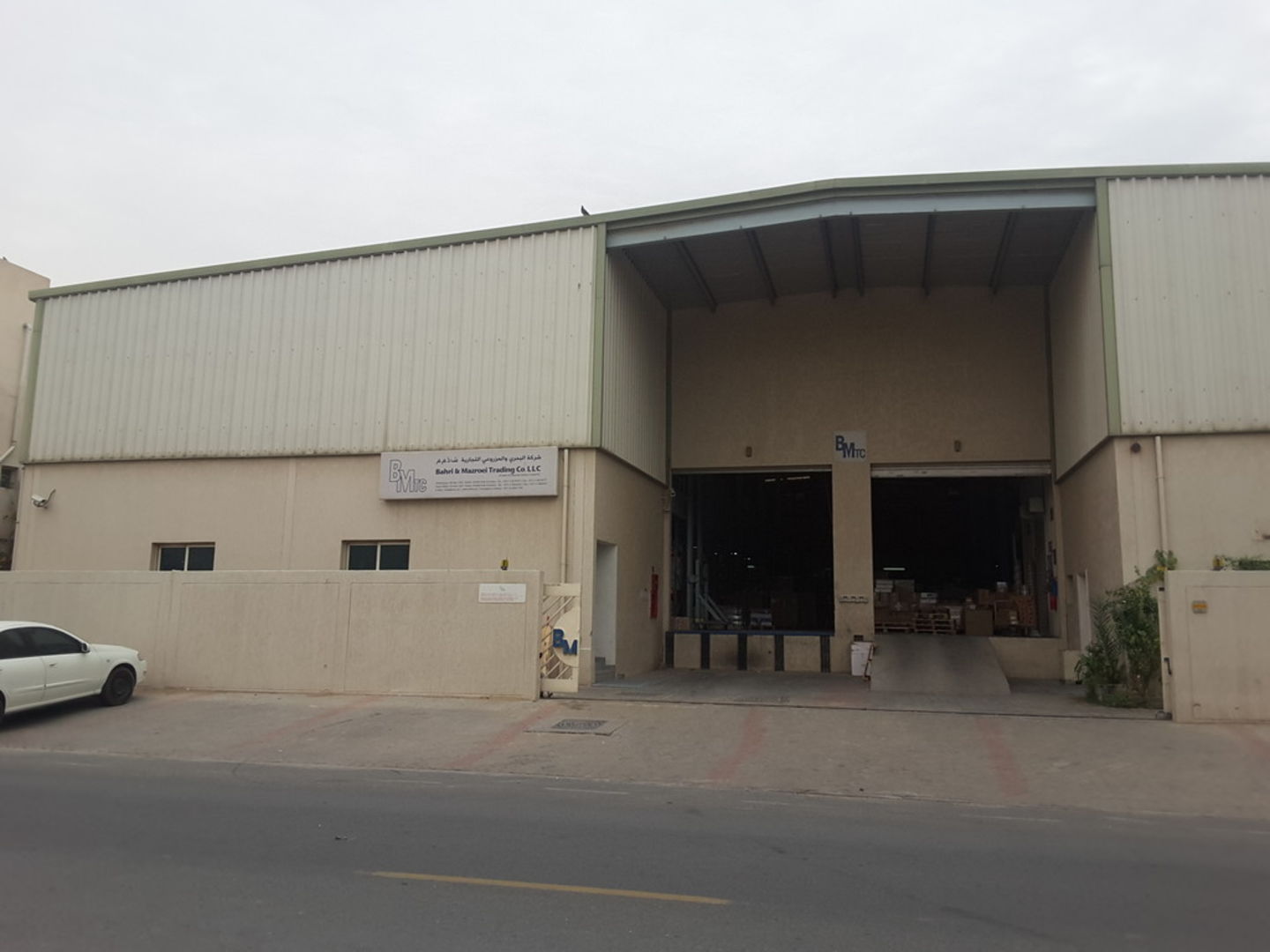 HiDubai-business-bahri-mazroei-trading-construction-heavy-industries-construction-renovation-al-qusais-industrial-4-dubai-2