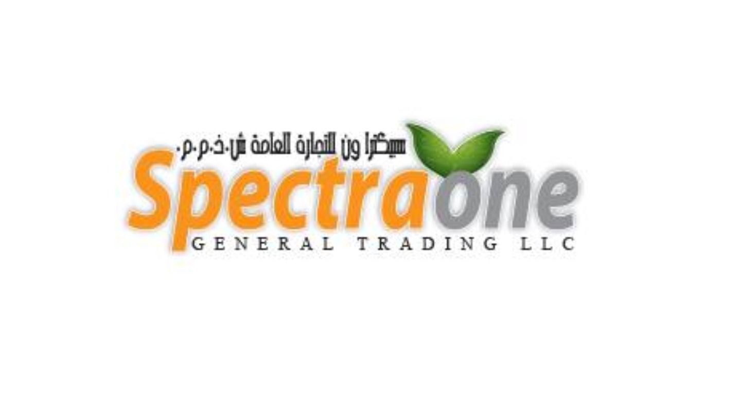 HiDubai-business-spectra-one-general-trading-b2b-services-distributors-wholesalers-nad-al-hammar-dubai