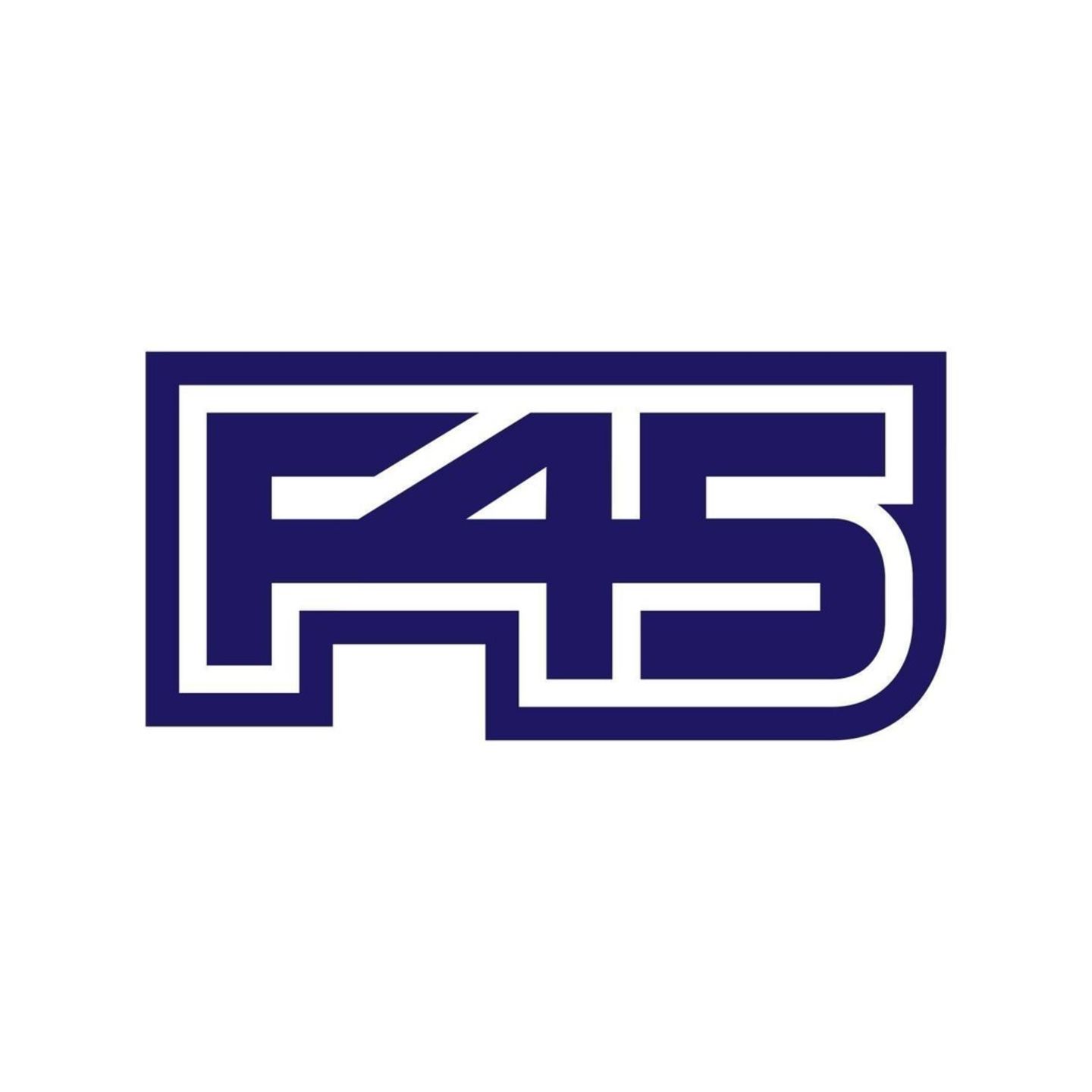 HiDubai-business-f45-training-sports-fitness-gyms-fitness-centres-pools-hadaeq-shaikh-mohammad-bin-rashid-dubai
