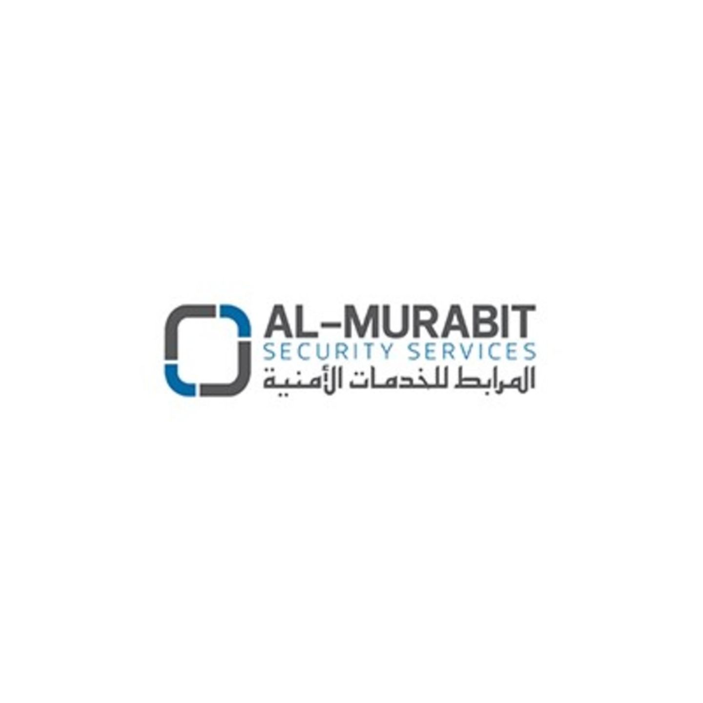 HiDubai-business-al-murabit-b2b-services-safety-security-jumeirah-lake-towers-al-thanyah-5-dubai