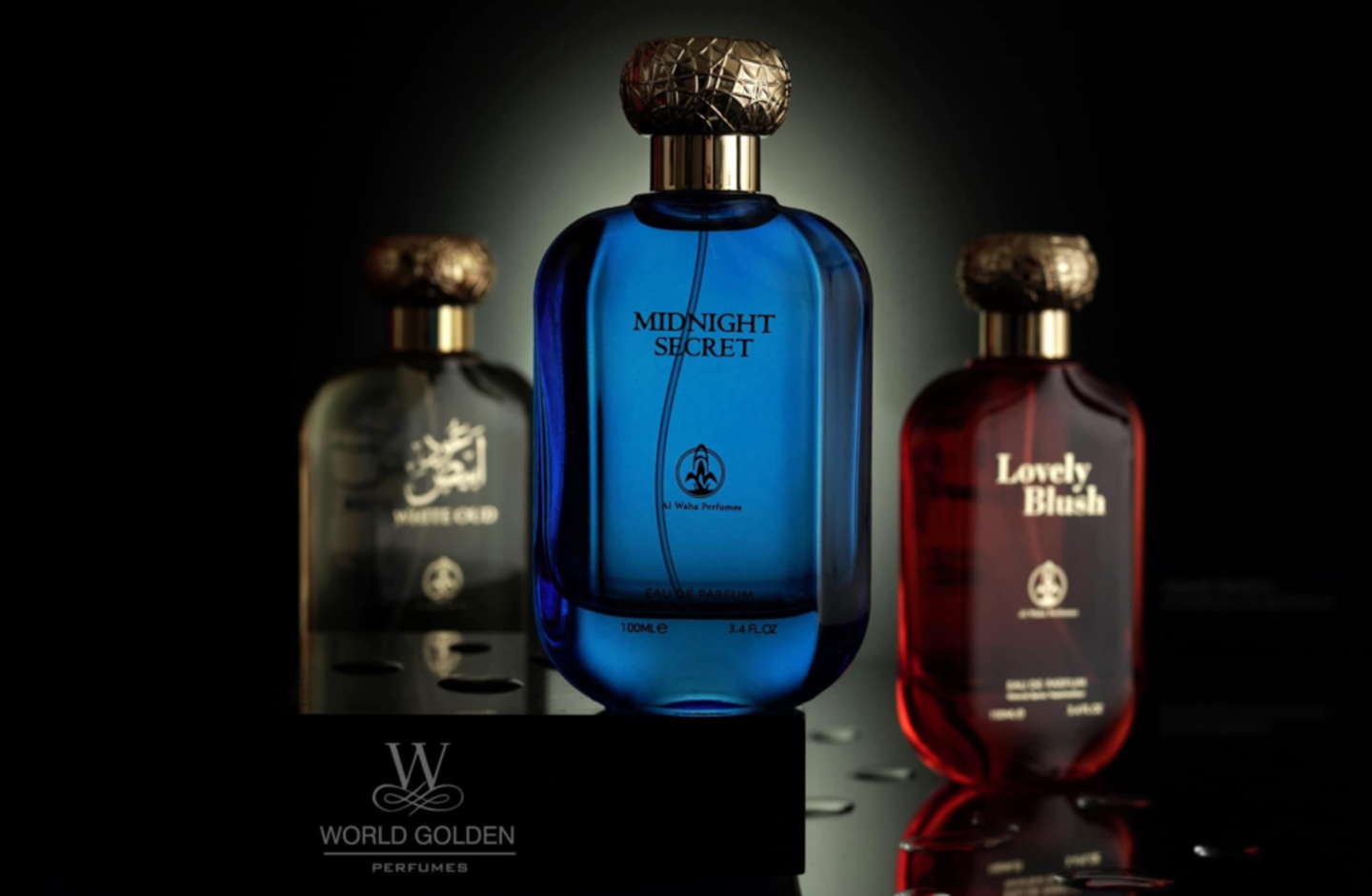 HiDubai-business-world-golden-perfume-shop-shopping-beauty-cosmetics-stores-al-corniche-dubai