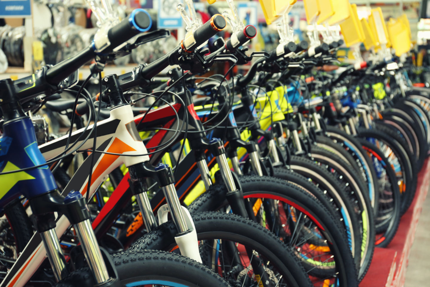 HiDubai-business-alasala-bicycles-trading-transport-vehicle-services-bicycle-spare-parts-accessories-naif-dubai