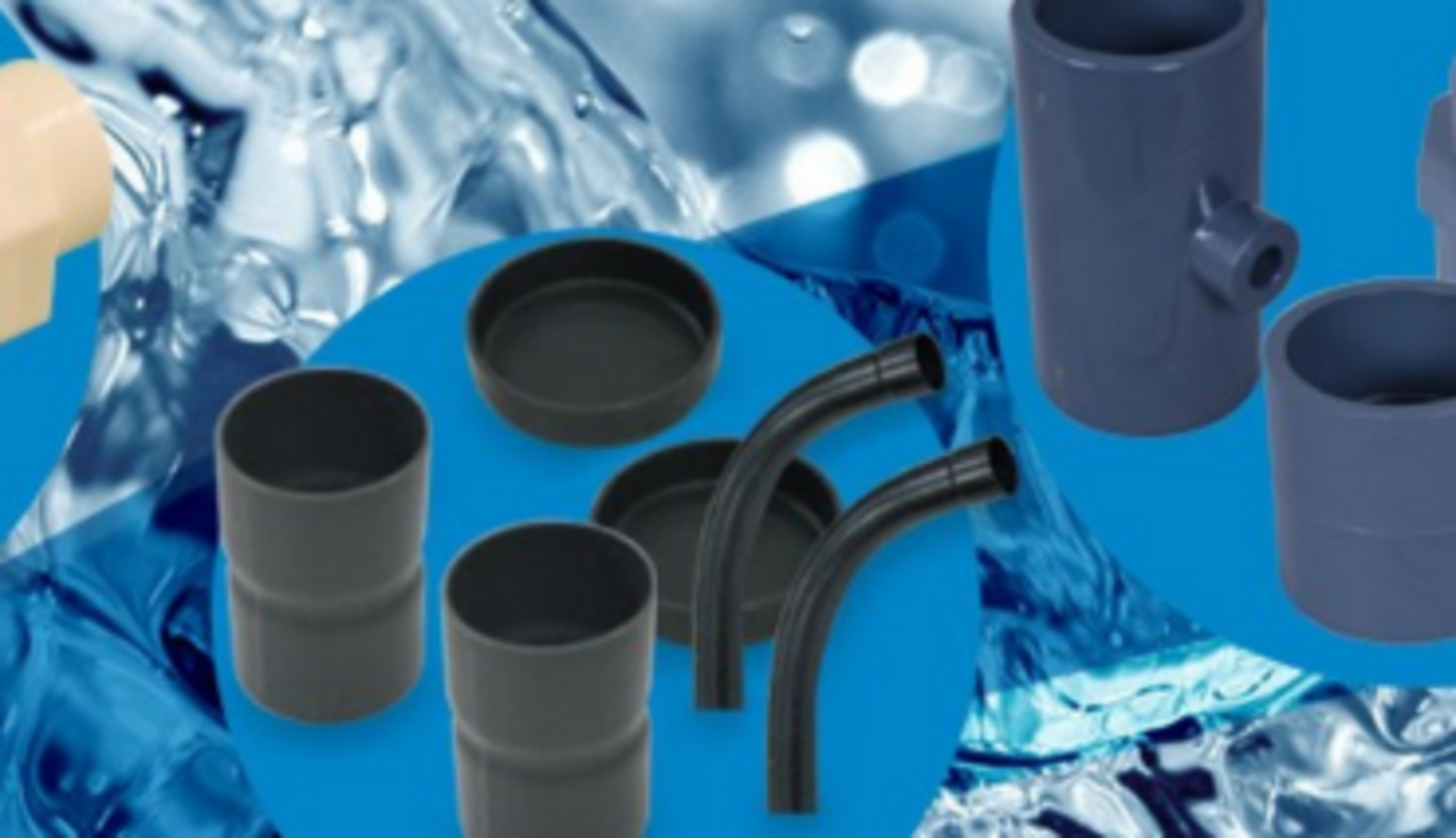 HiDubai-business-modern-plastic-industry-b2b-services-construction-building-material-trading-dubai-investment-park-1-dubai