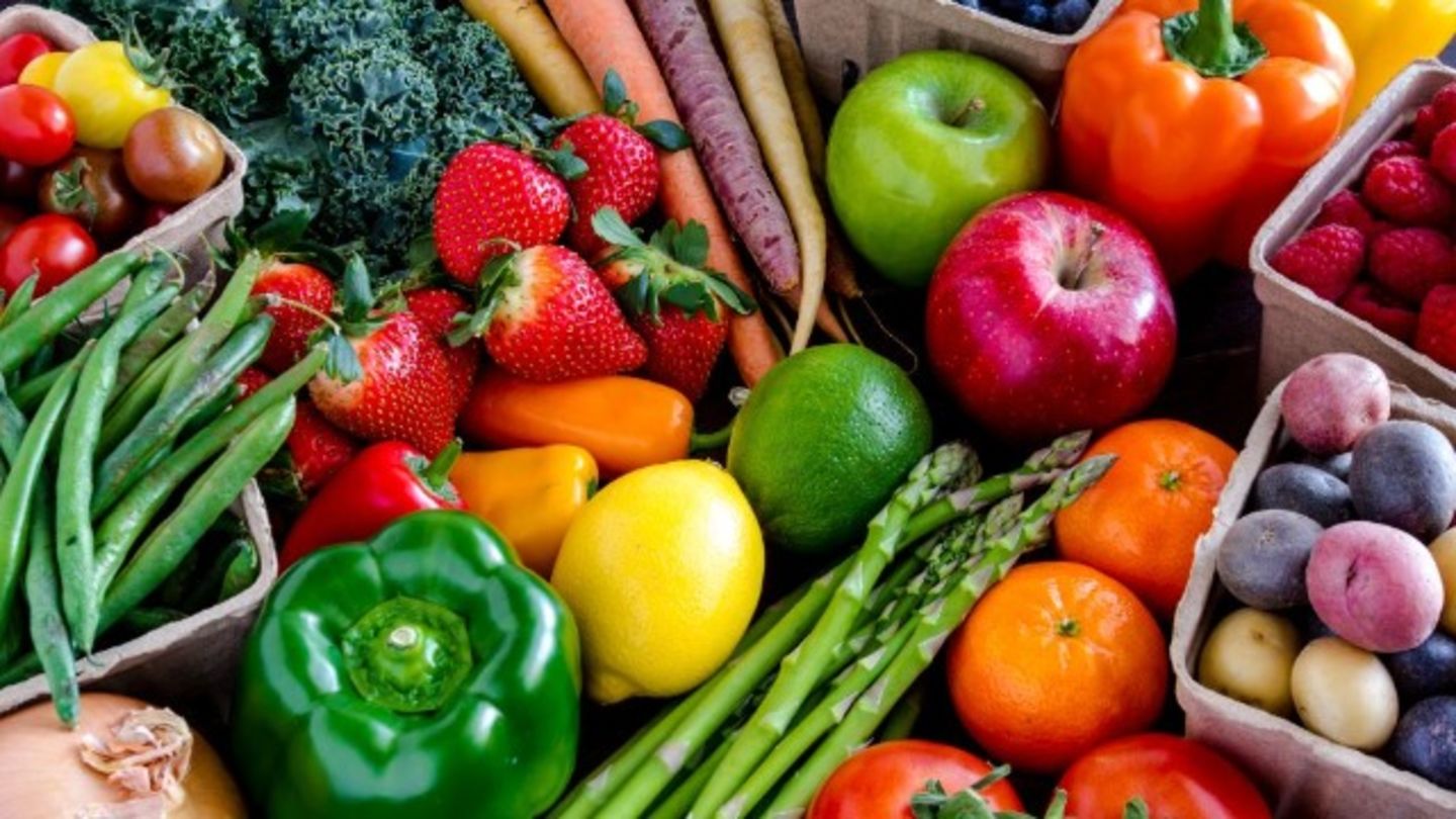 HiDubai-business-maham-faisal-grocery-shopping-supermarkets-hypermarkets-grocery-stores-al-fahidi-al-souq-al-kabeer-dubai