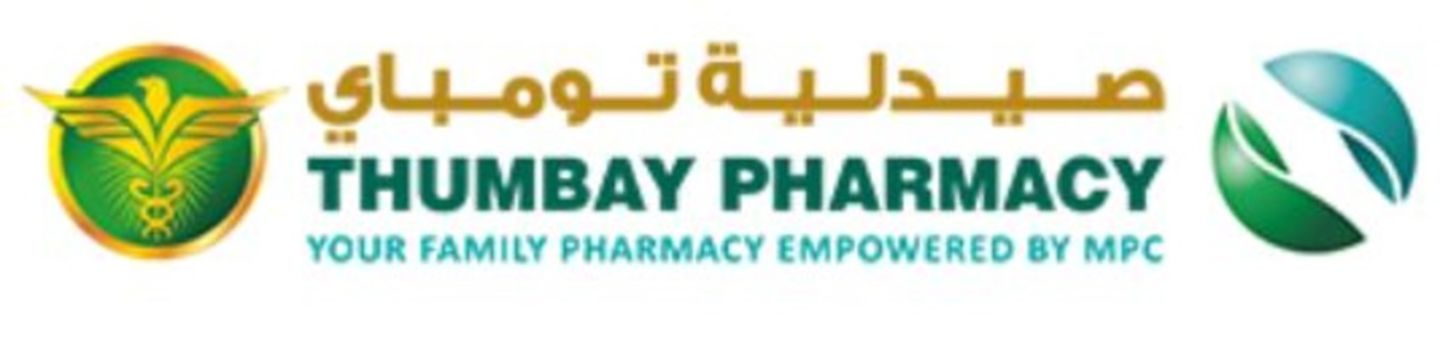HiDubai-business-thumbay-pharmacy-beauty-wellness-health-pharmacy-meena-bazar-al-souq-al-kabeer-dubai