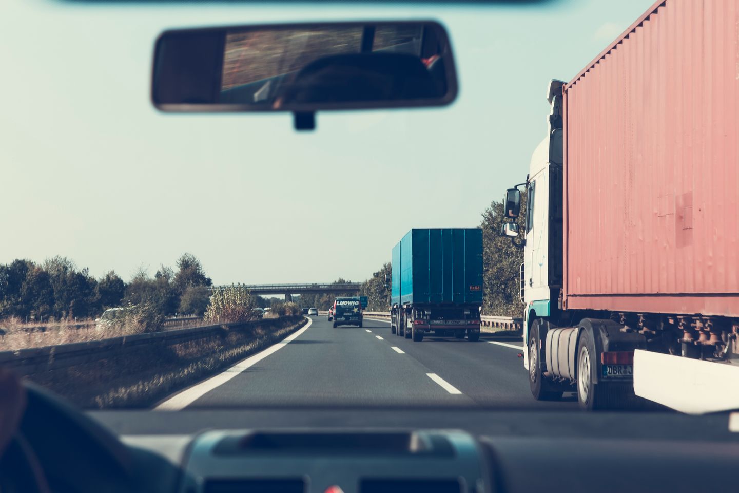 HiDubai-business-samrat-transport-shipping-logistics-road-cargo-services-al-quoz-industrial-4-dubai-2