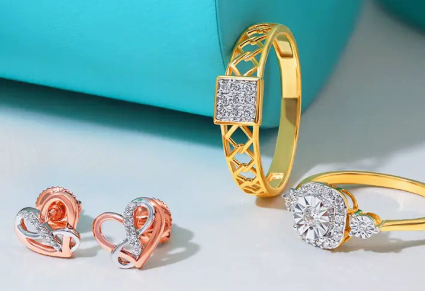HiDubai-business-kalyan-jewellers-shopping-jewellery-precious-stones-al-barsha-1-dubai