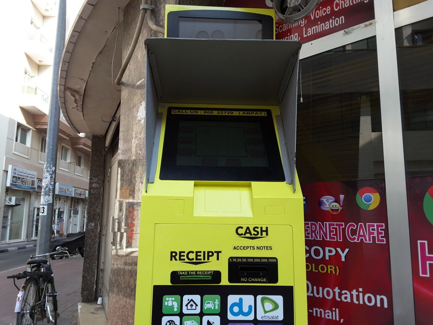 HiDubai-business-ab-pay-kiosk-finance-legal-financial-services-naif-dubai