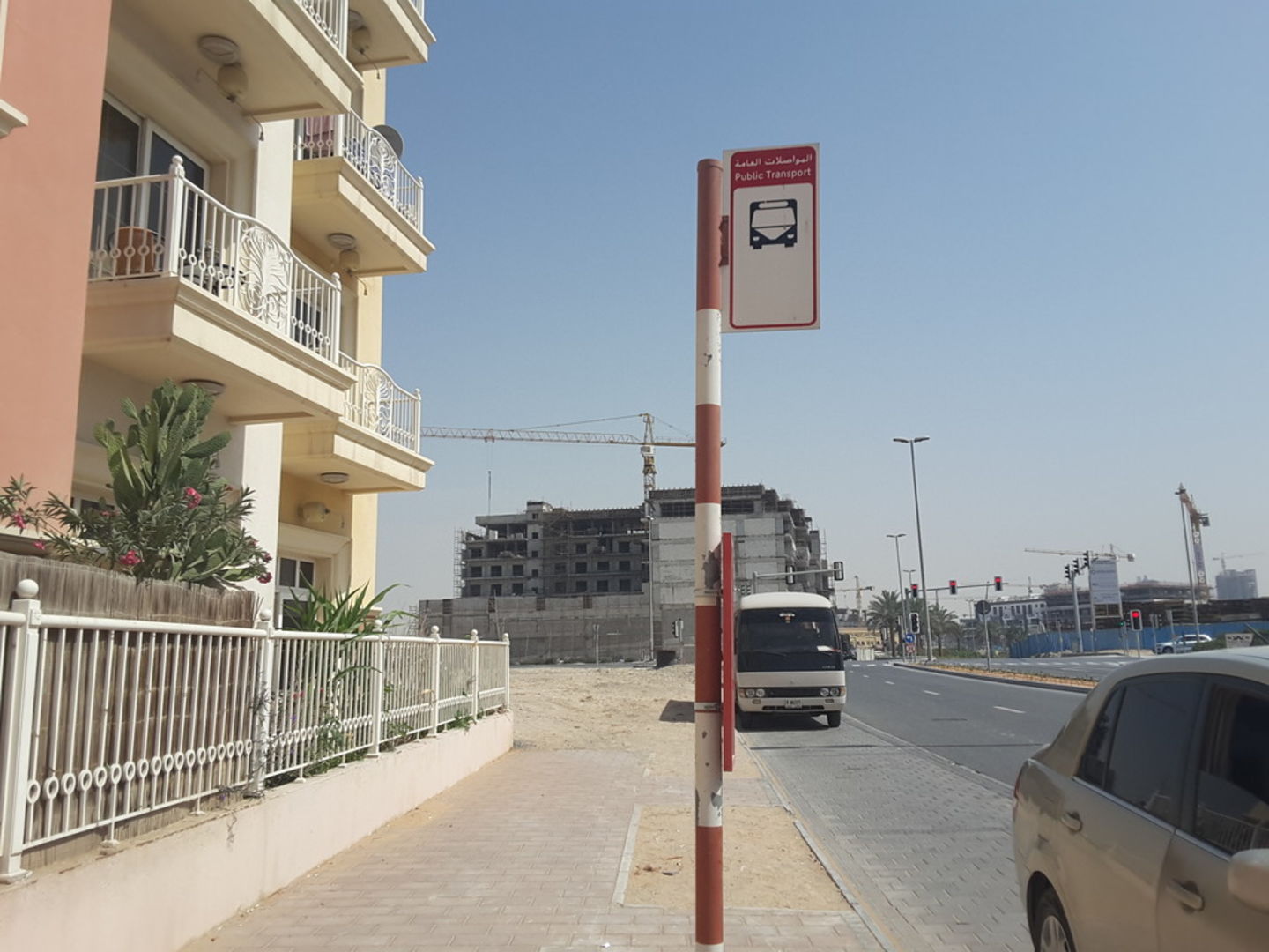 HiDubai-business-jvc-tuscan-residencies-transport-vehicle-services-public-transport-jumeirah-village-al-barsha-south-4-dubai-2