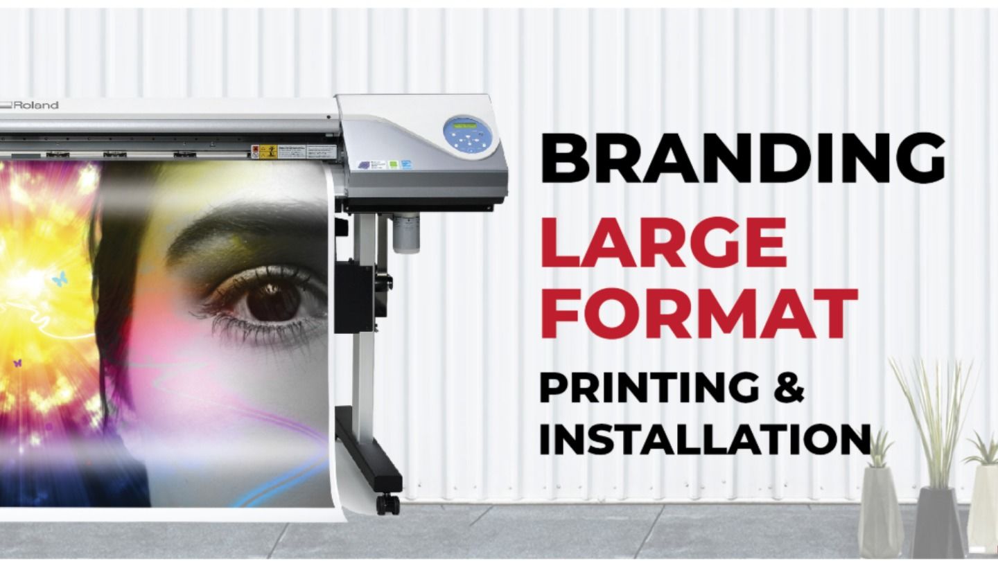 HiDubai-business-brand-way-advertising-media-marketing-it-design-advertising-agency-oud-metha-dubai