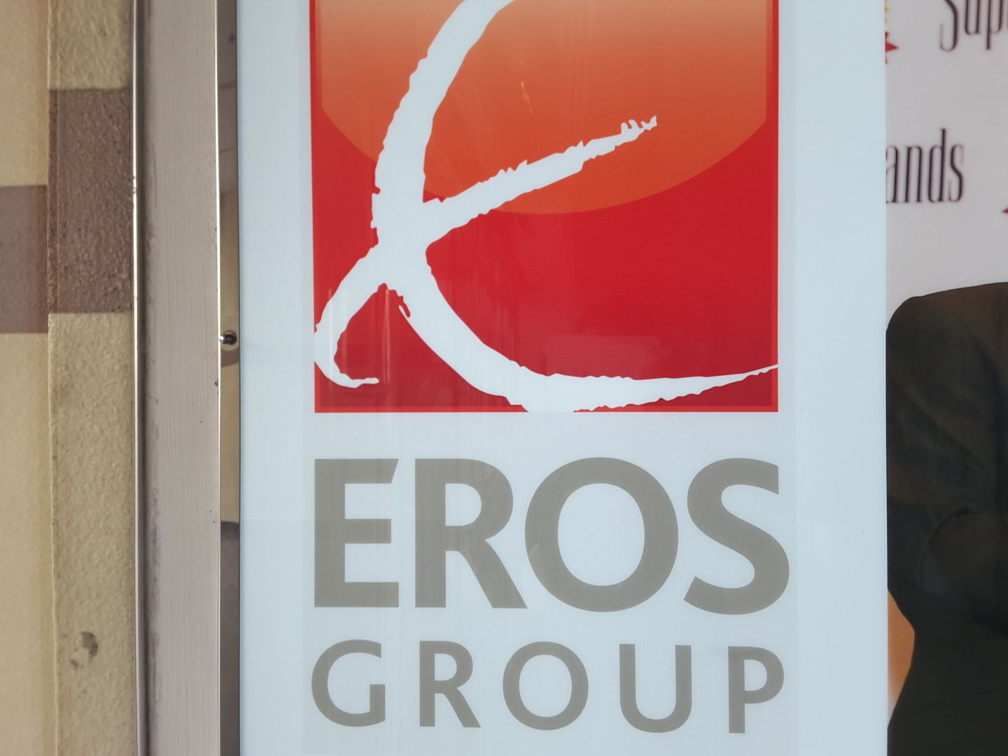 HiDubai-business-eros-group-b2b-services-distributors-wholesalers-al-barsha-1-dubai-2