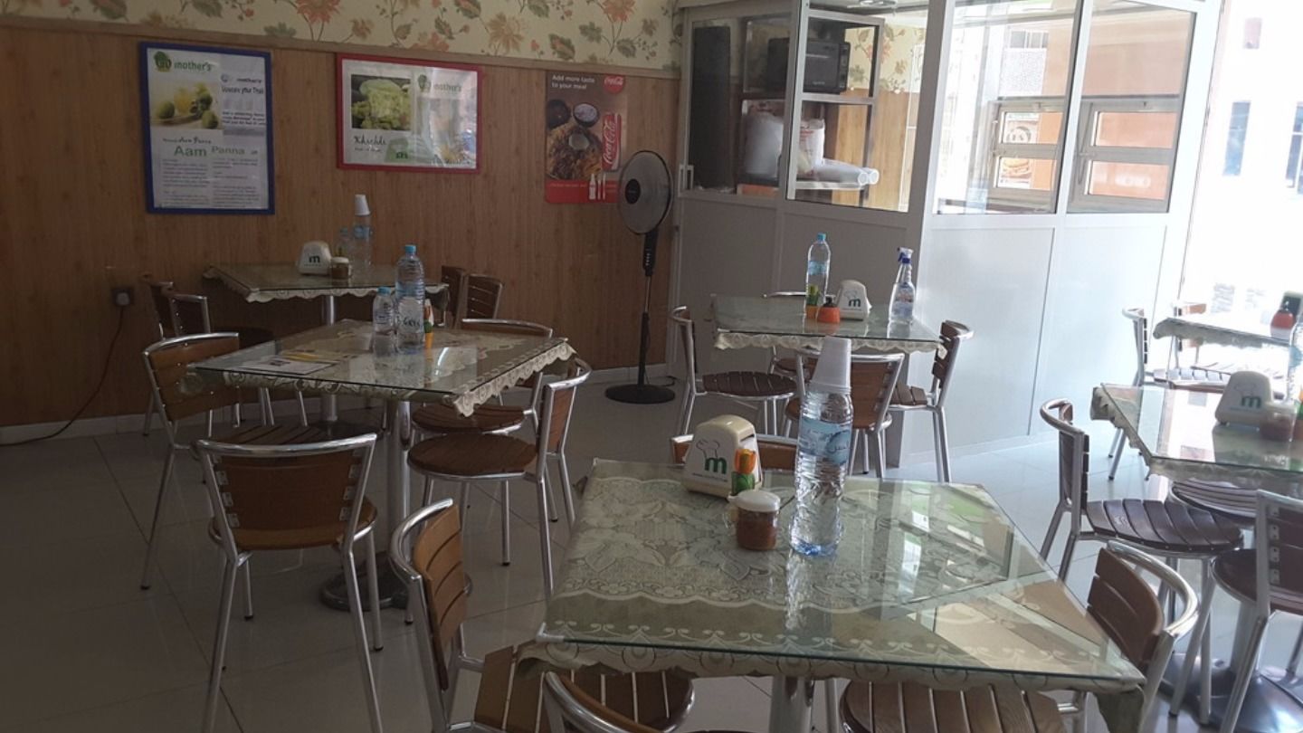 HiDubai-business-mothers-restaurant-food-beverage-restaurants-bars-discovery-gardens-jebel-ali-1-dubai-2