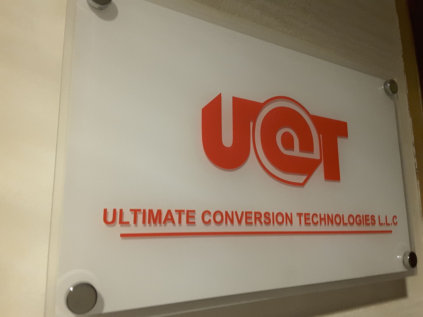 HiDubai-business-ultimate-conversion-technologies-media-marketing-it-it-telecommunication-business-bay-dubai-2