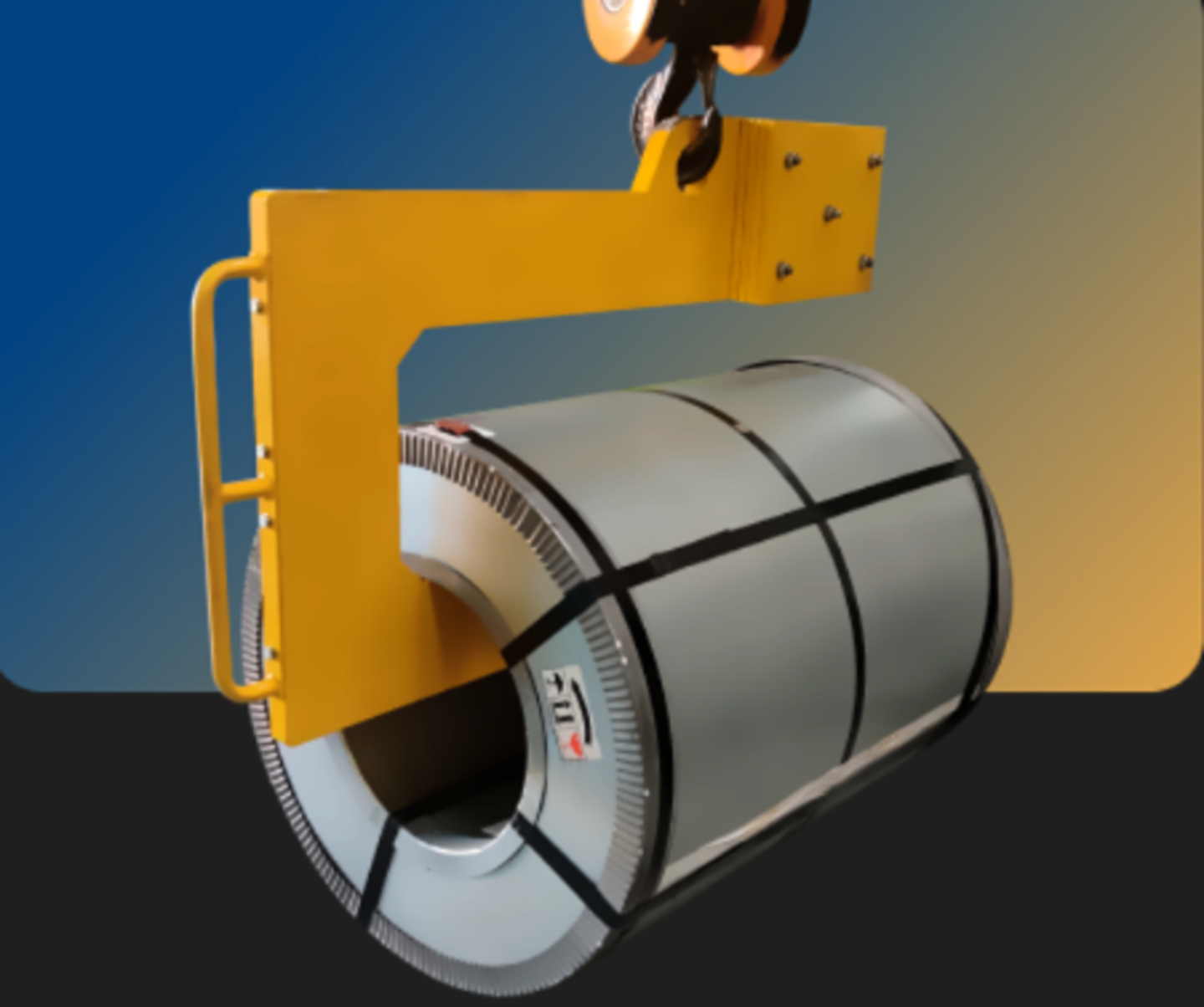 HiDubai-business-brightsun-industries-construction-heavy-industries-construction-dubai-investment-park-1-dubai