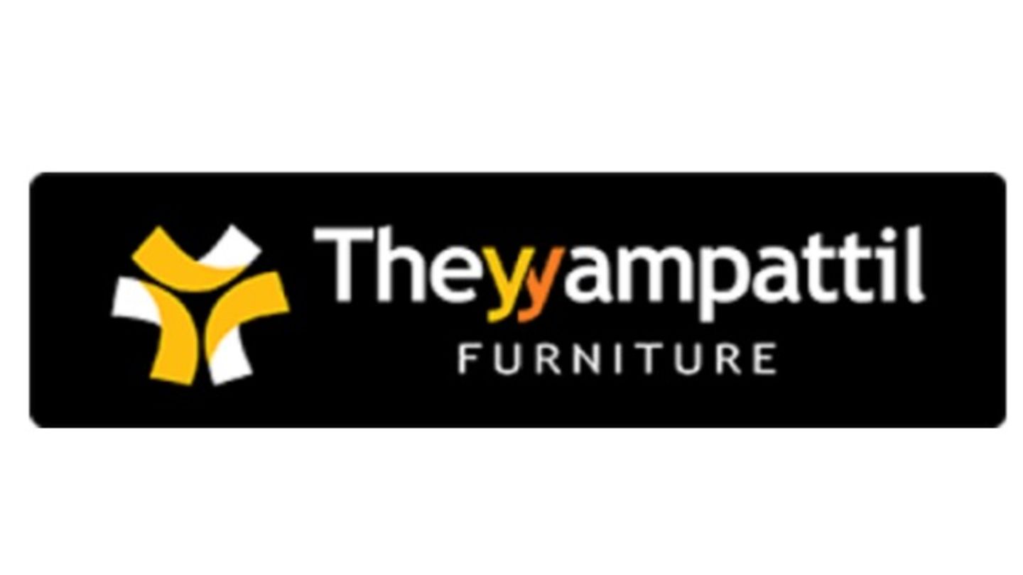 HiDubai-business-theyyampattil-furniture-trading-shopping-furniture-decor-ras-al-khor-industrial-3-dubai