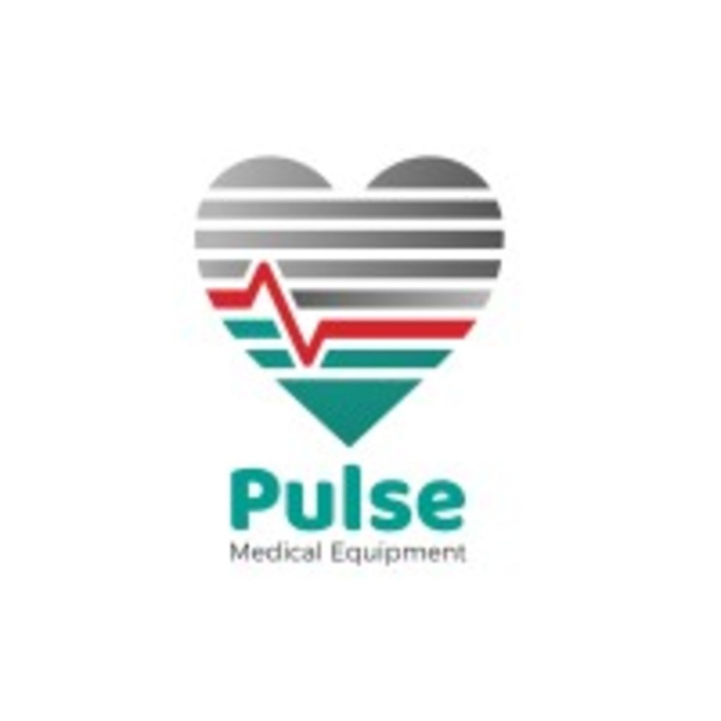 HiDubai-business-pulse-medical-equipment-b2b-services-distributors-wholesalers-business-bay-dubai