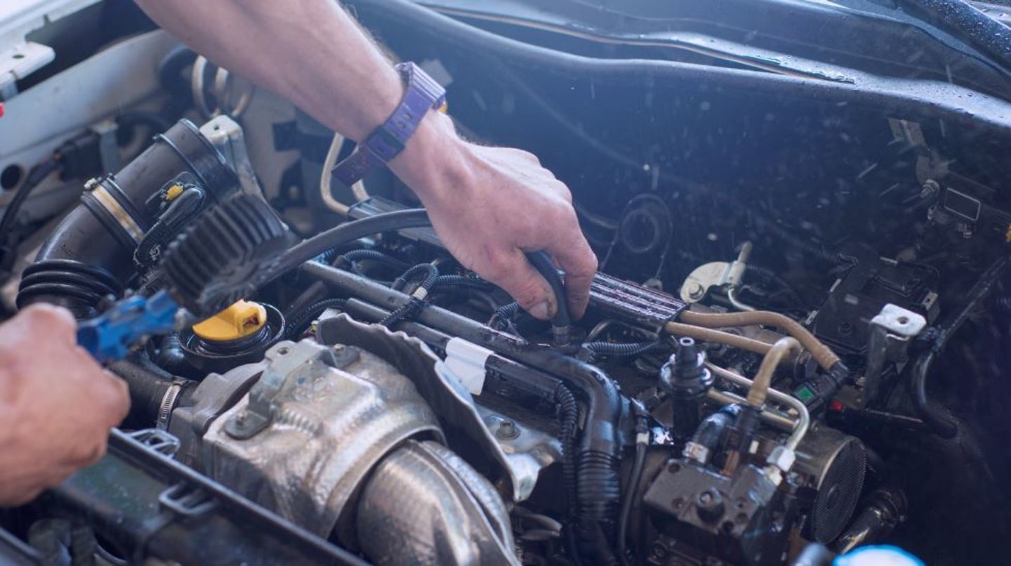 HiDubai-business-new-share-punjab-auto-general-repairing-transport-vehicle-services-car-assistance-repair-ras-al-khor-industrial-1-dubai