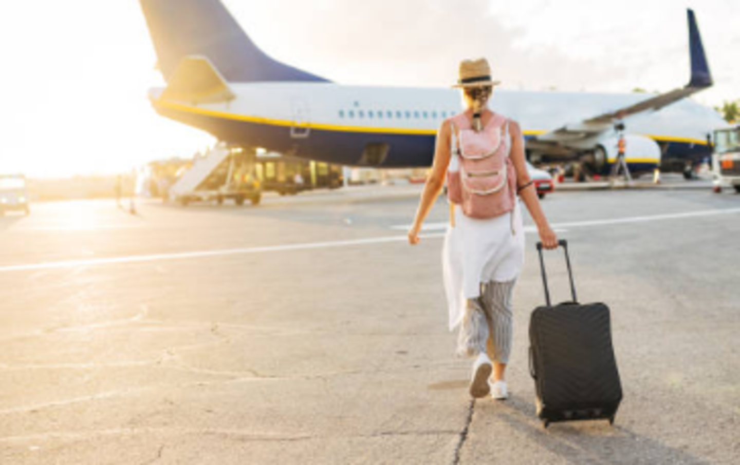 HiDubai-business-zhongxin-travel-tourism-hotels-tourism-travel-ticketing-agencies-international-city-warsan-1-dubai