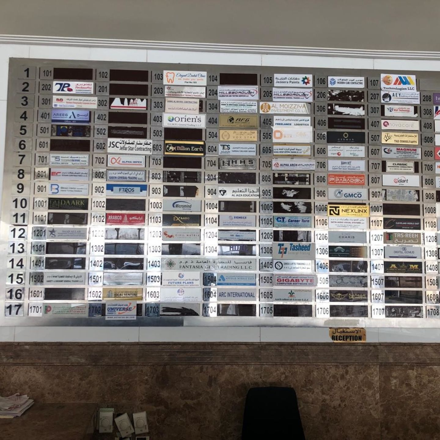 HiDubai-business-flomatic-international-catering-equipment-trading-construction-heavy-industries-heavy-equipment-machinery-al-qusais-1-dubai