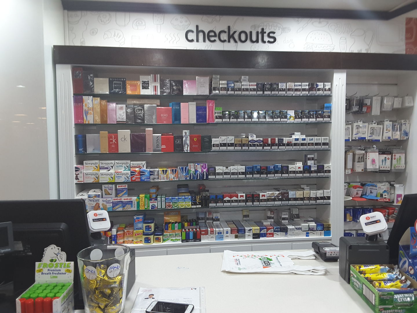 HiDubai-business-allday-minimart-dnata-travel-centre-shopping-supermarkets-hypermarkets-grocery-stores-business-bay-dubai